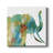 " Painterly Elephant "-305688797