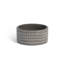 Cement/Sand Planter-1705074842