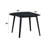 Real Dining Table