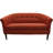 Reichenbach Upholstered 57'' Settee-24330676