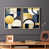 Bois naturel sélectionné