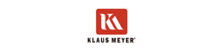 Klaus Meyer logo