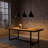 Rykeem 3 - Light Kitchen Island Square / Rectangle Chandelier