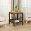 Table basse Jaydalyn-678221555