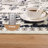 Nielsen Machine Washable Non-Slip Area Rug-1464515394