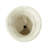 Mgo Garden Urn Planter