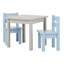 Mads Children's Desk / Activity Chair-50020199