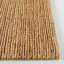 Ralph Lauren Ponderosa Jute, Cotton Solid Color Rug-219773535-149243925