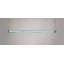 Estela 1 - Light LED Pendant-320986116