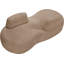 Chaise longue / causeuse Argyle-333906760