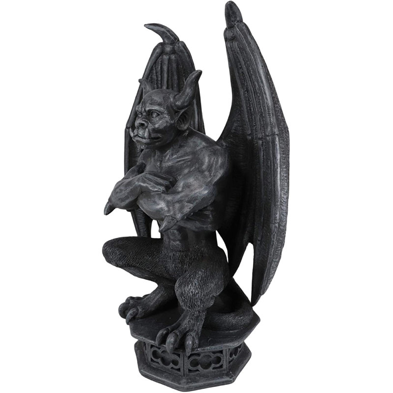 Figurine Arhna