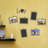 Abstract Non-Wall Damaging Accent-1320655241-1320655240