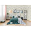 Amelie Trail 10m x 53cm Wallpaper Roll-26255389