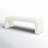 Daine 62" Upholstered Bench-2014253666