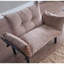 Causeuse futon-555145555