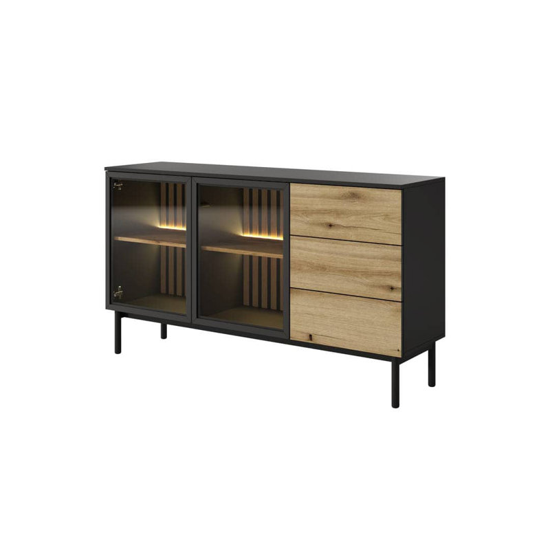150cm Sideboard
