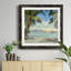 Grunge, art textuel-102973667-102973676