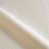 Ivory selected