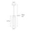 Chamber 1 - Light LED Pendant-88575554