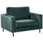 Boucle Living Room Set Telluride-1835945770