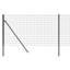 Calburn Fence Panels Fencing-1647661835-1653020611