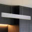 Luminaire suspendu Yosmely-713731717