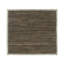 Table de bout avec tablette Chic Living