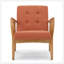 Chaises d'appoint pour le salon-1572931848
