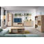 Cestino 163.8cm Sideboard
