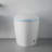 Smart Toilet With Bidet Built In-106374415