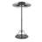Scarf Display Stand-1586722353