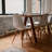 Archbold Abstract Non-Wall Damaging Tile Decals