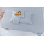 Ensemble de draps en bambou Supreme Luxury-1788567689-1788567699