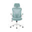 Chaise de travail en filet Molina-2126560228