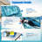 Rangely Outdoor Single chaise