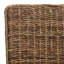 Chaise d'appoint Dallon-130761030