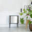 Brabantia Bo Touch 11 + 23 Litre Bin-126075720
