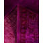 Overdyed Area Rug