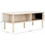 Table basse Eaton-1864127809