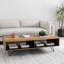 Grammercy Sofa-484643574