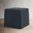 Bash Upholstered Storage Ottoman-402713724