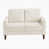 Beige est en rupture de stock