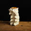 4.13 " Resin Tealight