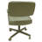 Aleksandras Upholstered Arm Chair-24261331