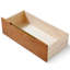 Coffre de rangement rustique Madison-1277013058