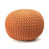 Dark Orange is out of stock