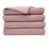 Blush selected