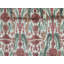 Ecco One-of-a-Kind 8'10" X 11'10" Area Rug