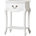 Antique White