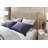 Latrinda Upholstered Headboard-15281684